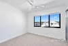 289 Abell Road (Melonba), Marsden Park, NSW 2765-Image