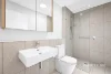 289 Abell Road (Melonba), Marsden Park, NSW 2765-Image
