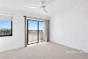 289 Abell Road (Melonba), Marsden Park, NSW 2765-Image