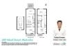 289 Abell Road (Melonba), Marsden Park, NSW 2765-Floorplan