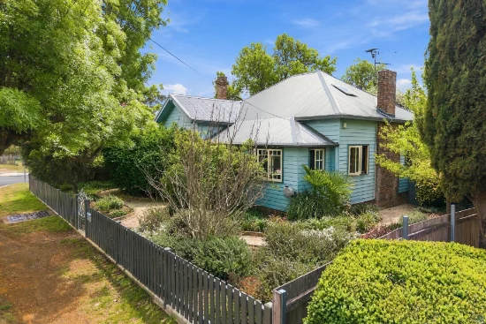 289 Beardy Street, Armidale, NSW 2350 - For Sale