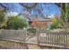 289 Beardy Street, Armidale, NSW 2350