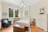 289 Beardy Street, Armidale, NSW 2350-Image