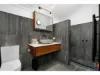 289 Beardy Street, Armidale, NSW 2350-Image