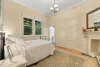 289 Beardy Street, Armidale, NSW 2350-Image