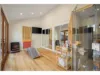289 Beardy Street, Armidale, NSW 2350-Image