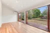 289 Beardy Street, Armidale, NSW 2350-Image