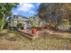 289 Beardy Street, Armidale, NSW 2350-Image
