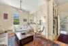289 Beardy Street, Armidale, NSW 2350-Image