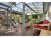 289 Beardy Street, Armidale, NSW 2350-Image