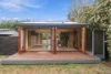 289 Beardy Street, Armidale, NSW 2350-Image