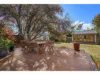 289 Beardy Street, Armidale, NSW 2350-Image