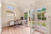 289 Beardy Street, Armidale, NSW 2350-Image