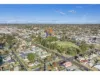 289 Beardy Street, Armidale, NSW 2350-Image
