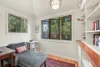 289 Beardy Street, Armidale, NSW 2350-Image