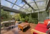 289 Beardy Street, Armidale, NSW 2350-Image