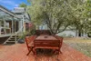 289 Beardy Street, Armidale, NSW 2350-Image