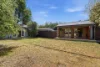 289 Beardy Street, Armidale, NSW 2350-Image