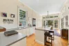 289 Beardy Street, Armidale, NSW 2350-Image