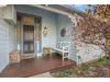 289 Beardy Street, Armidale, NSW 2350-Image