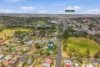 289 Beardy Street, Armidale, NSW 2350-Image