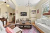 289 Beardy Street, Armidale, NSW 2350-Image