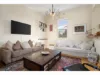 289 Beardy Street, Armidale, NSW 2350-Image