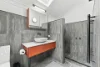 289 Beardy Street, Armidale, NSW 2350-Image