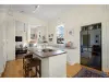 289 Beardy Street, Armidale, NSW 2350-Image