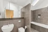 289 Beardy Street, Armidale, NSW 2350-Image