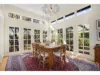289 Beardy Street, Armidale, NSW 2350-Image