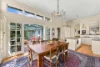 289 Beardy Street, Armidale, NSW 2350-Image