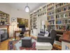 289 Beardy Street, Armidale, NSW 2350-Image