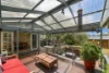 289 Beardy Street, Armidale, NSW 2350-Image
