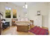 289 Beardy Street, Armidale, NSW 2350-Image