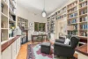 289 Beardy Street, Armidale, NSW 2350-Image