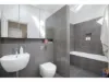 289 Beardy Street, Armidale, NSW 2350-Image