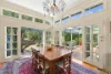 289 Beardy Street, Armidale, NSW 2350-Image
