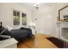 289 Beardy Street, Armidale, NSW 2350-Image