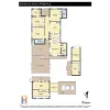 289 Beardy Street, Armidale, NSW 2350-Floorplan