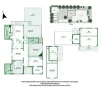 289 Beardy Street, Armidale, NSW 2350-Floorplan