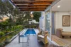 289 Belair Road, Torrens Park, SA 5062-Image