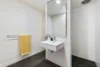 289 Belair Road, Torrens Park, SA 5062-Image
