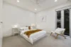 289 Belair Road, Torrens Park, SA 5062-Image
