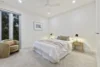 289 Belair Road, Torrens Park, SA 5062-Image