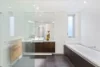 289 Belair Road, Torrens Park, SA 5062-Image