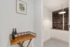 289 Belair Road, Torrens Park, SA 5062-Image