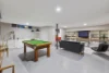 289 Belair Road, Torrens Park, SA 5062-Image