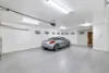 289 Belair Road, Torrens Park, SA 5062-Image