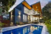 289 Belair Road, Torrens Park, SA 5062-Image